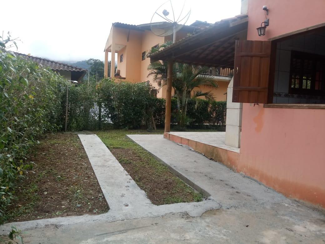 הוילה Casa פאראטי מראה חיצוני תמונה
